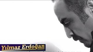 Yılmaz Erdoğan - Şimdi Sen Gidiyorsun Ya