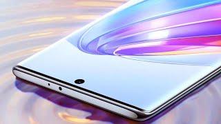 TOP 5 Beautiful Curved Display Smartphones In 2023  - Value To Buy