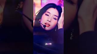 Darling can I be your favorite?️ x Sophia x Gnarly #sophia #katseye #favorite #viral