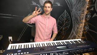 Beginner Piano Lessons - #1 Mistake You're Probably Making