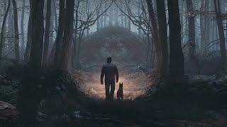 Got a pet this time | BlairWitch Live | #Razerstreamer
