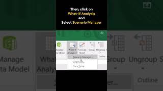Quickly Swap Values in Microsoft Excel