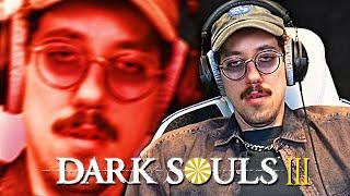 Dieses Gebiet bricht mich | 010 | Dark Souls 3