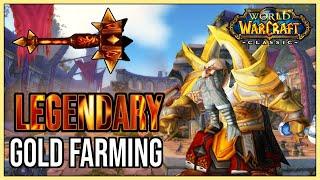 ️ Farming DME Jump Runs & Answering Question! | ONLY 8 Bars To Go!  ️