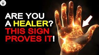 ‼️Only The MOST Powerful Healers Experience THIS SIGN During FINAL Awakening‼️