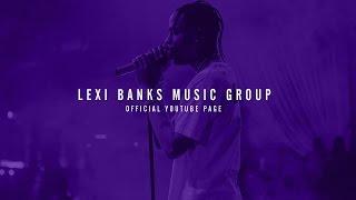 Travis Scott x Metroboomin type beat - "RoseMary" | Lexi Banks