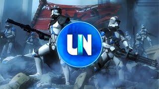 MISIÓN TORRENT COMPANY - STAR WARS RP - UNITY NETWORKS