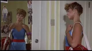 Linda Blair—“Roller Boogie” (1979), 720p