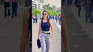 No Caption  #shorts #youtubeshorts #song #dj #remix #love #explore #viral #foryou