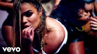 KAROL G - Punto G (Official Video)