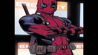 Deadpool Comic Dub #9 [Comic Dub Compilations]