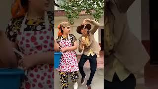 Maxfratxon tanishsak bo'ladmi ?  #tashkent #uzbekistan #tiktok #bekorchi #shorts #short