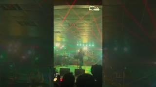 Tumi Keno Bojhona Tomake Chara Ami Osohay ️| #shorts |#trending | sei tumi keno| #youtubeshorts