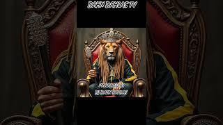 Exclusive  Produced By DJ Dahn Dahlas 