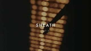 Sonder - Sheath