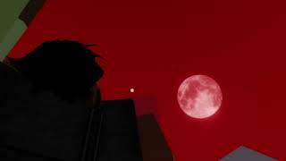 [Demonfall] Bloody Moon