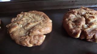 Choose Your Own Adventure Cookies - You Suck at Cooking (episode 40)