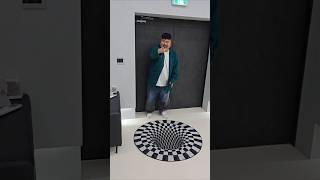 It works #beatbox #tiktok
