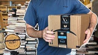 Highly Recommended Woodworking Tool