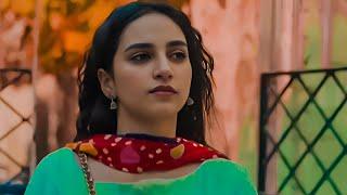 Pashto New Songs 2024 | Pa Zan Bande Doka Ye Kram | Hit Song | Pashto Dubbing Song | Hit Songs 2024