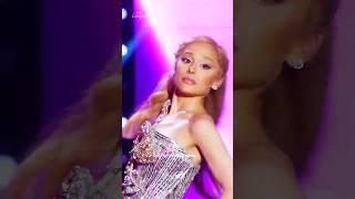 "The outfits are just coincidence." #dragrace #wicked #arianagrande