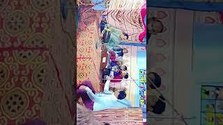 lyrics and compoz by Me Shan Ghouri worshiper Paras Ghouri Dolak ply Me Shan Ghouri