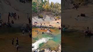 Panda puding Torpa Ranchi #shorts #shortvideo #shortsfeed #jharkhand