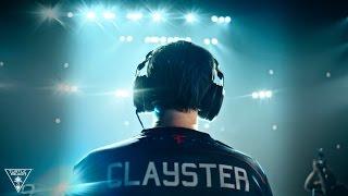 WE ARE ELITE: FaZe Clayster Elite Pro 30sec Spot