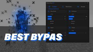 BEST GHOST CLIENT TO GHOST CHEATING | WALECZ GHOST | BYPASS ALL