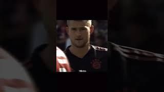 Matthijs de Ligt ️