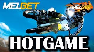 MELBET PROMO CODE - Melbet Casino Ranking Why It’s the Best