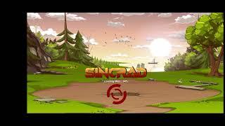 HOW TO LEVEL UP FAST IN SINCRAD AQW PRIVATE SERVER