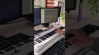 2 Unlimited - No Limit | Cover