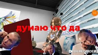 ° Avakin life ° / ГØТøВИМ КÅРТøШКУ/ ЧУТЬ НЕ СПАЛИЛИ ХАТУ / ШОК-КОНТЕНТ