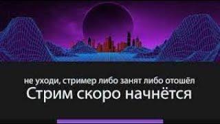 Вечерний стим на некст рп, Будни Охранника в Мэрии НСК  | Западный сервер!