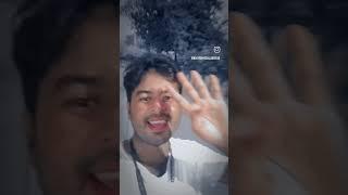 @RK video ful Masti