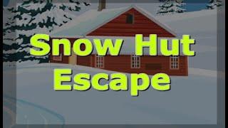 Escape game : Escape Games Zone 16 Full Game Walkthrough