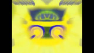 Klasky Csupo Effects #1 in G Major 2