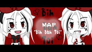 MAP [CLOSED] "Bim Bam Toi" •ᵍᵃᶜʰᵃ ˡⁱᶠᵉ• 𝘼𝙞𝙫𝙖~