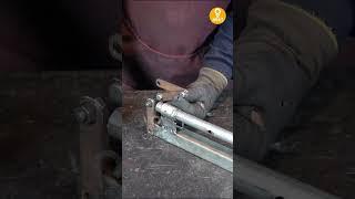 Smart Craft tips and tricks #crafts #handmade #art #diy #craft #crafting #creative