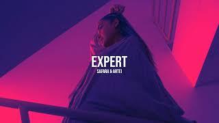 [SOLD] Anna Asti x Artik x Леша Свик x type beat - "Expert" | Pop House instrumental