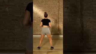 Da movimiento a tus pasos de #twerk #baile #coreografia