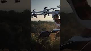 lift air craft hexa #shorts#drones