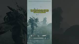 Stealth in Helldivers 2  #helldivers2 #gaming #helldivers#stealth
