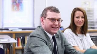 What our parents say about Maclay School.