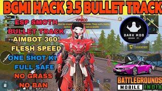 Bgmi 3.5 hack mod apk | bgmi esp hack 3.5 free | esp hack bgmi 3.5 | bgmi 3.5 new esp hack