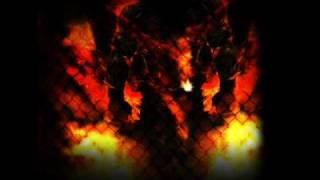 Disturbed - Mistress (demon voice)