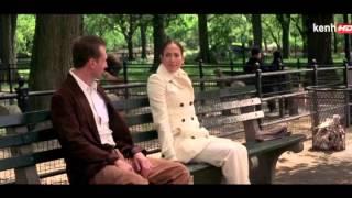 Romantic scenes from Maid In Manhattan - Oceans Apart - Antiqcool Friendlymusicman