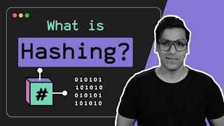 What is Hashing? Hashing Algorithm, Hash Collisions & Hash Functions