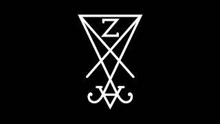 ZEAL & ARDOR - Blood In The River